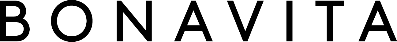 Bonavita