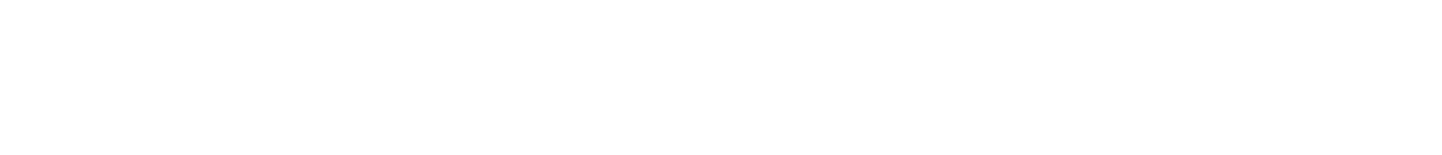 Bonavita