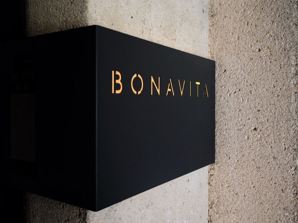 5-BONAVITA_1160